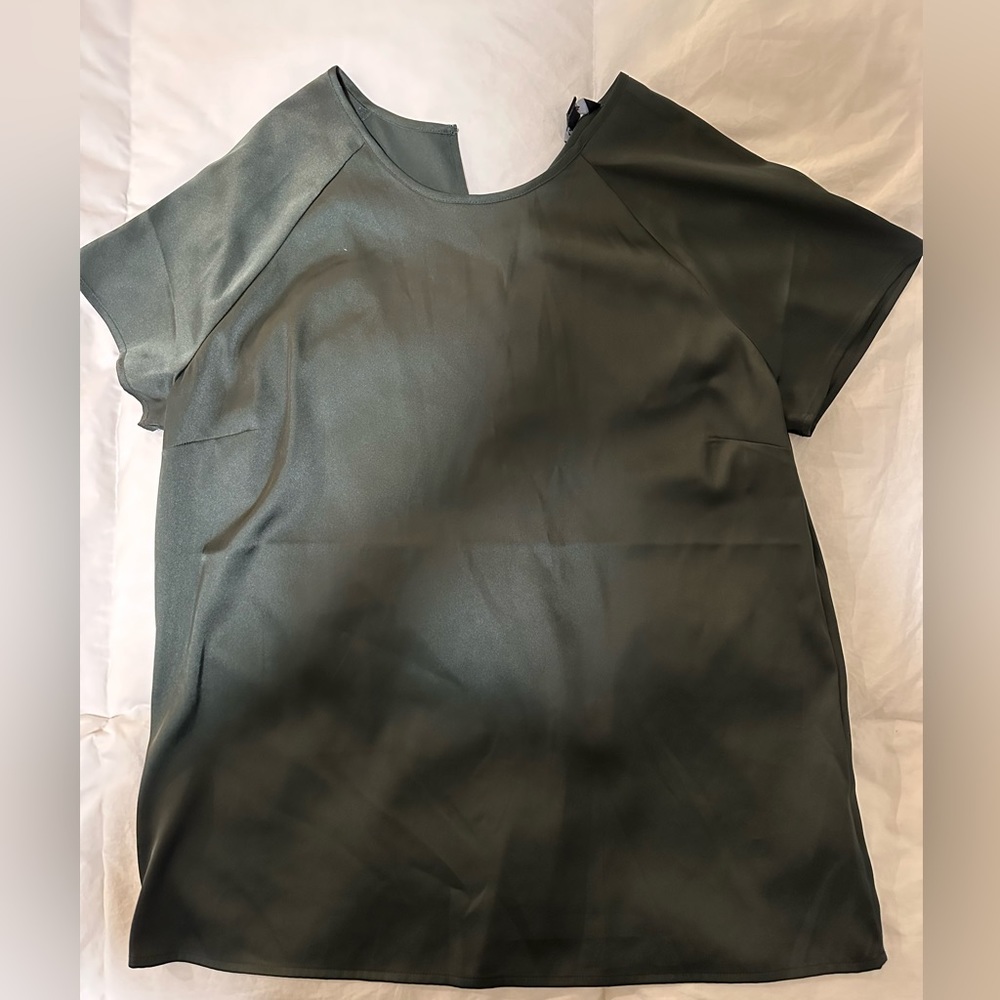 Express Top